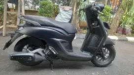 Stylo 2024 low Km istimewa