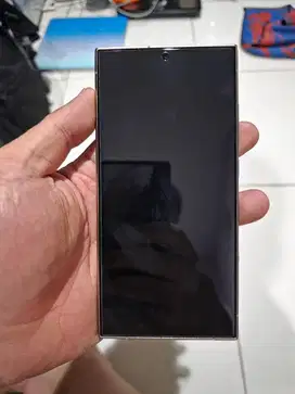 Samsung S24 Ultra 512GB