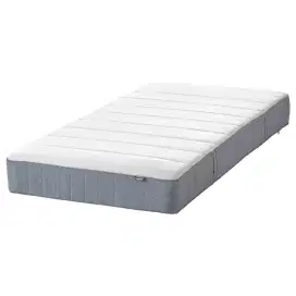 KASUR IKEA - VESTEROY