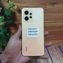 Redmi note 12 Ram 8/256 gb