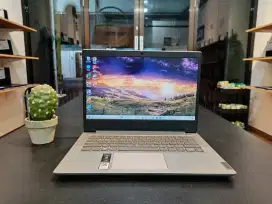 Laptop Lenovo Slim 3 14ADA05 Ram 8 GB