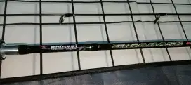 Joran Shikari Giga Bass Seken