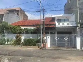 Turun harga,Murah Rumah minimalis siap huni di margahayu raya,Bandung