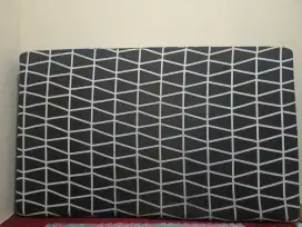 Kasur INOAC ORI