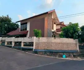 RUMAH HOOK TENGGER SEMERU AKPOL GAJAHMUNGKUR