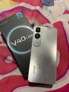 handphone bagus mulus