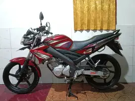 vixion old tahun 2012/tt boleh gan cash lebih bagus