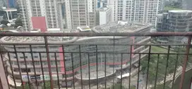 Dijual oleh pemilik unit di Taman Rasuna Apartm, Kuningan, Strategis
