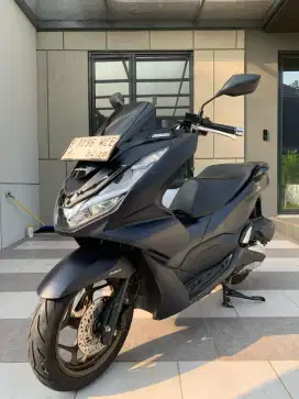 PCX 160 ABS 2023
