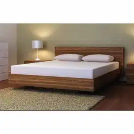 Furniture Dipan Laci