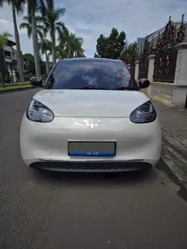 Wuling Binguo 2024