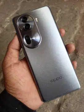 Oppo reno 11 pro 5G