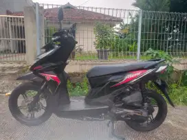Bismillah, jual beat 2019 pajak hidup panjang