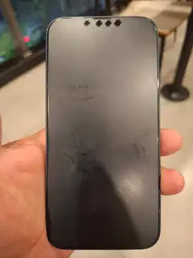 Iphone 13 128 GB IBOX