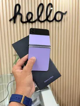 samsung z flip 4 8/256gb