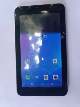 Tablet Advan X7 Pro