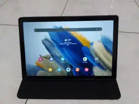 Samsung Tab A8 WIFI 2022 3/32