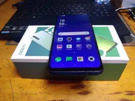 Oppo a31 ram 6/128