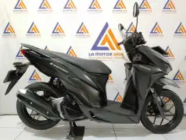 DP CUMA 900RB VARIO 125 ISS 2019 (TT/CC 0%/KREDIVO/PAYLATER)