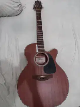 Takamine gn11 mce ns