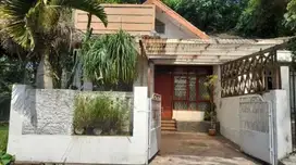 Rumah minimalis siap huni di sayap cikutra nyaman & adem,Kota bandung