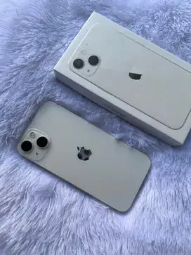 iphone 13 128 resmi ibox