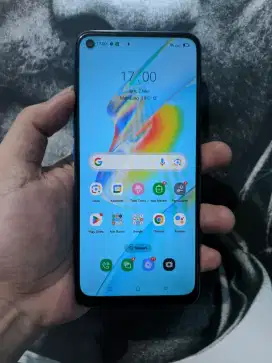 OPPO A54 RAM 4/64GB