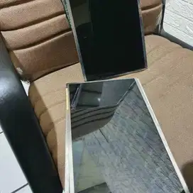 Layqr laptop 14inch - Bening