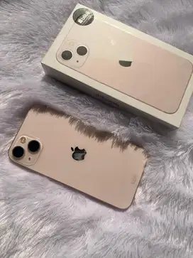 iphone 13 128g resmi blibli