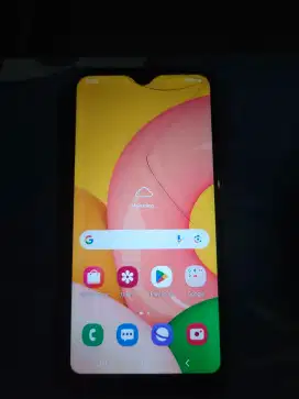 samsung a01 2/16