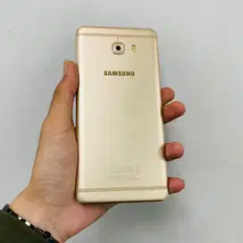 Second Samsung C9 Pro 6/64