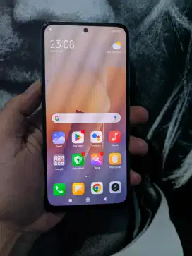 Redmi Note 11 4/128Gb