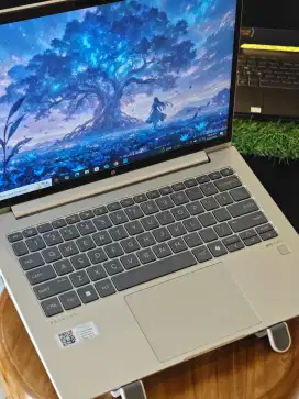 HP ProBook 440 G11 Ultra 5 | RAM 16GB SSD 512GB Full HD