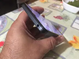 Xiaomi Redmi 12 Lengkap