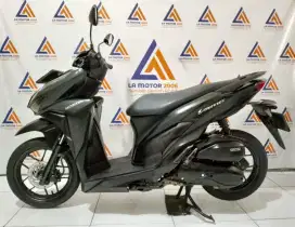 CASH/KREDIT VARIO 125 ISS 2019 ( CC 0%/KREDIVO/PAYLATER/TT)