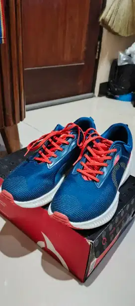 Jual edisi kebesaran, no 44 28 cm