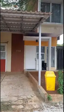 DI JUAL RUMAH HARGA DI BAWAH PASARAN DI BSD