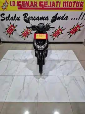 Beat karbu cw favorit