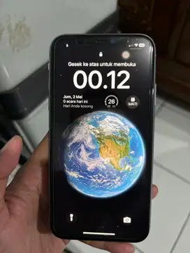 Jual cepat! Iphone 11 128 GB
