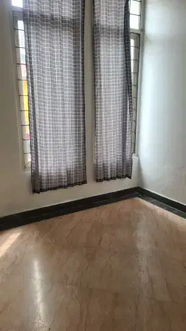 Disewakan Rumah Minimalis Strategis dekat BSD