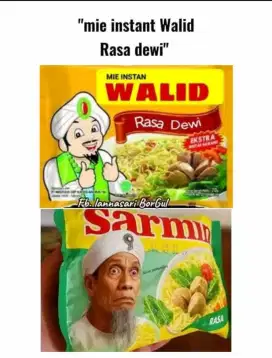 Asisten rumah tangga
