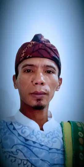 Mencari pekerjaan