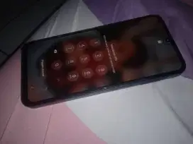 Samsung A15 8/25GB 4G