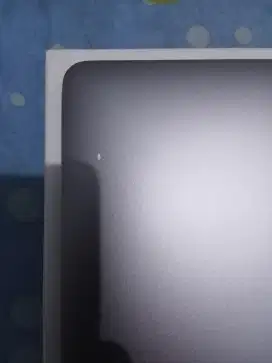 MacBook Pro Touch Bar 2019