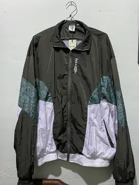 Tracktop CRSL X PSS