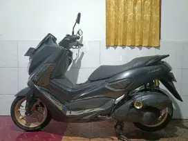 nmax tahun 2019 pajak isi/tt boleh gan cash lebih bagus