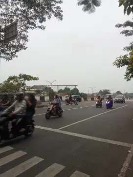 Cari lowongan kerja tanpa ijasa cukup KTP sajah
