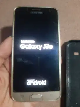 Samsung J3 2016 Normal Ori