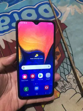 Samsung A10 2/32Gb