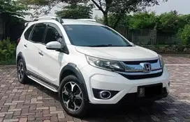 Brv mulus FREE asuransi pemakaian pribadi